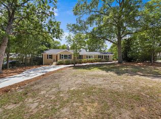 4532 Meadowood Rd, Columbia, SC 29206