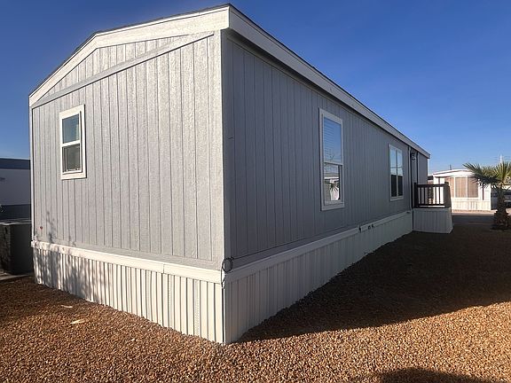 2nd image of 2627 S Lamb Blvd Lot 298