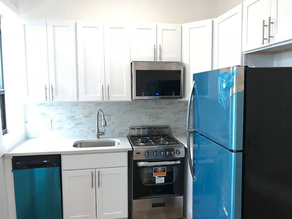 1st image of 125 E 19th St #2L