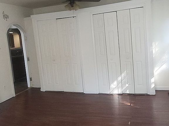 4th image of 417 Tarboro St