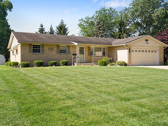 2nd image of 619 Edgefield Dr