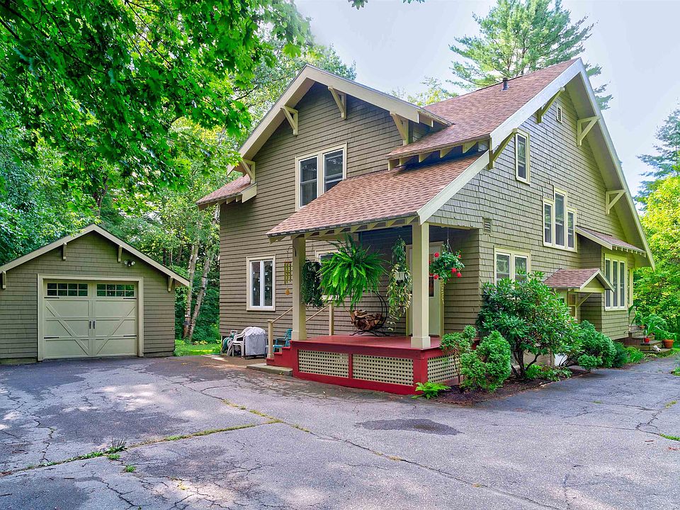 172 State Street, Windsor, VT 05089 Zillow