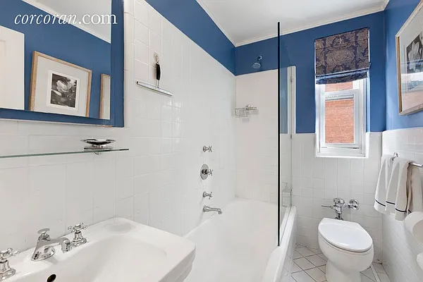 Sold by Corcoran | media 13