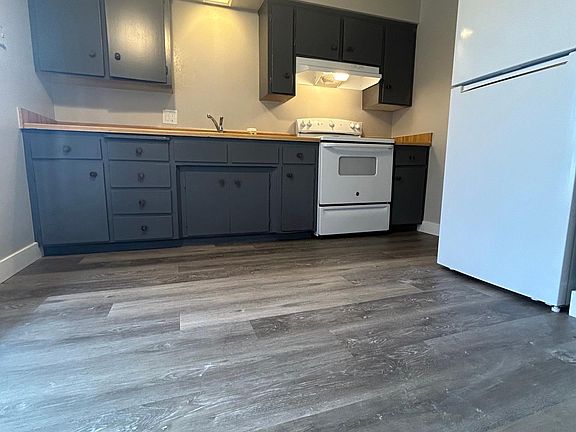 5th image of 169 W Santa Ana Ave #L