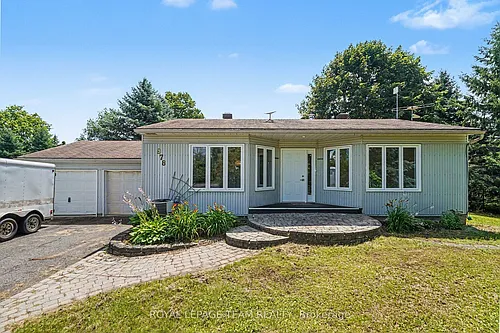 978 Rideau Rd Photo 1