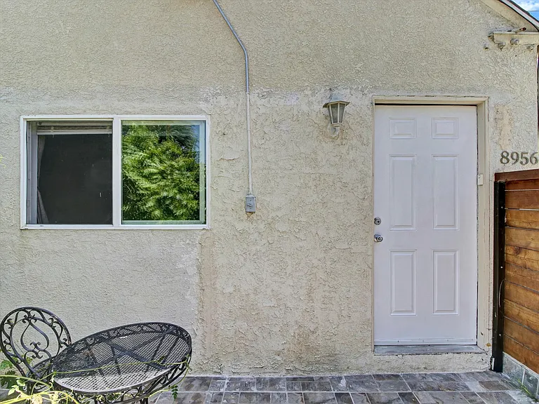 8956 Kramerwood Pl #1 — Photo 7