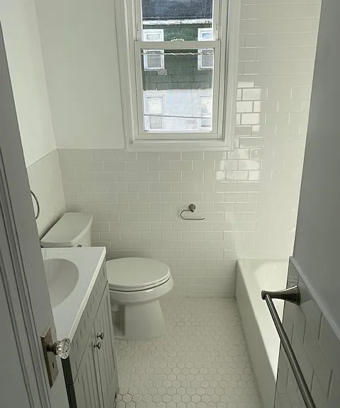 636 Garfield Ave #1 — Photo 14