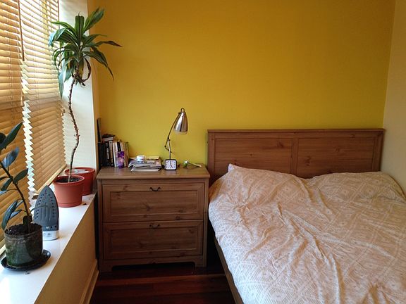 5th image of 2321 N Oak Park Ave