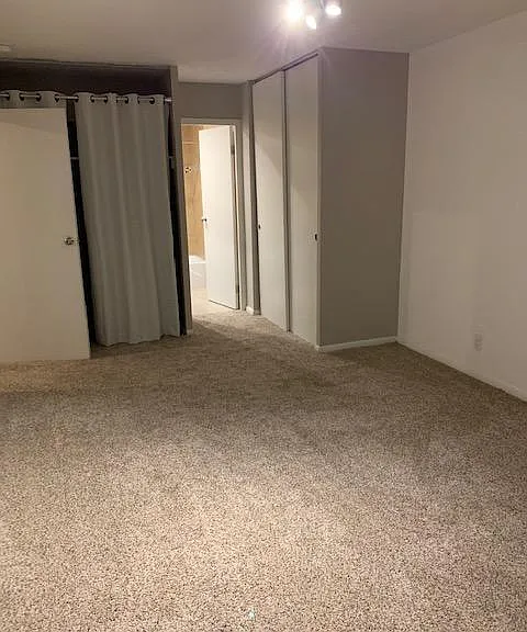 810 Matson Pl #603 — Photo 13