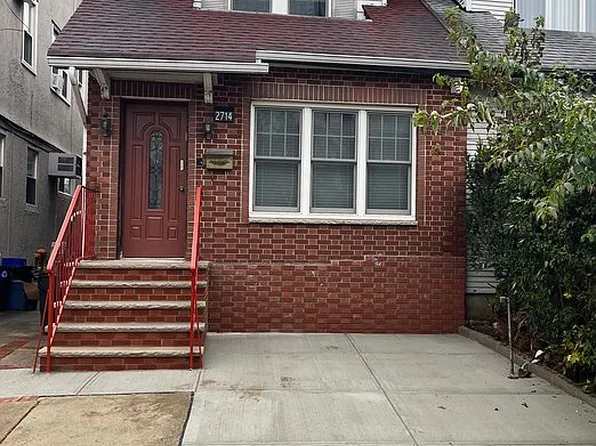 2714 Avenue, Brooklyn, NY 11210