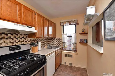 Sold by Benjamin Realty Since 1980