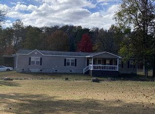 132 Valley Brook Rd, Dunlap, TN 37327