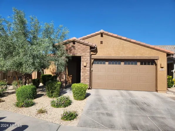 5926 N 90th Drive, Glendale, AZ 85305