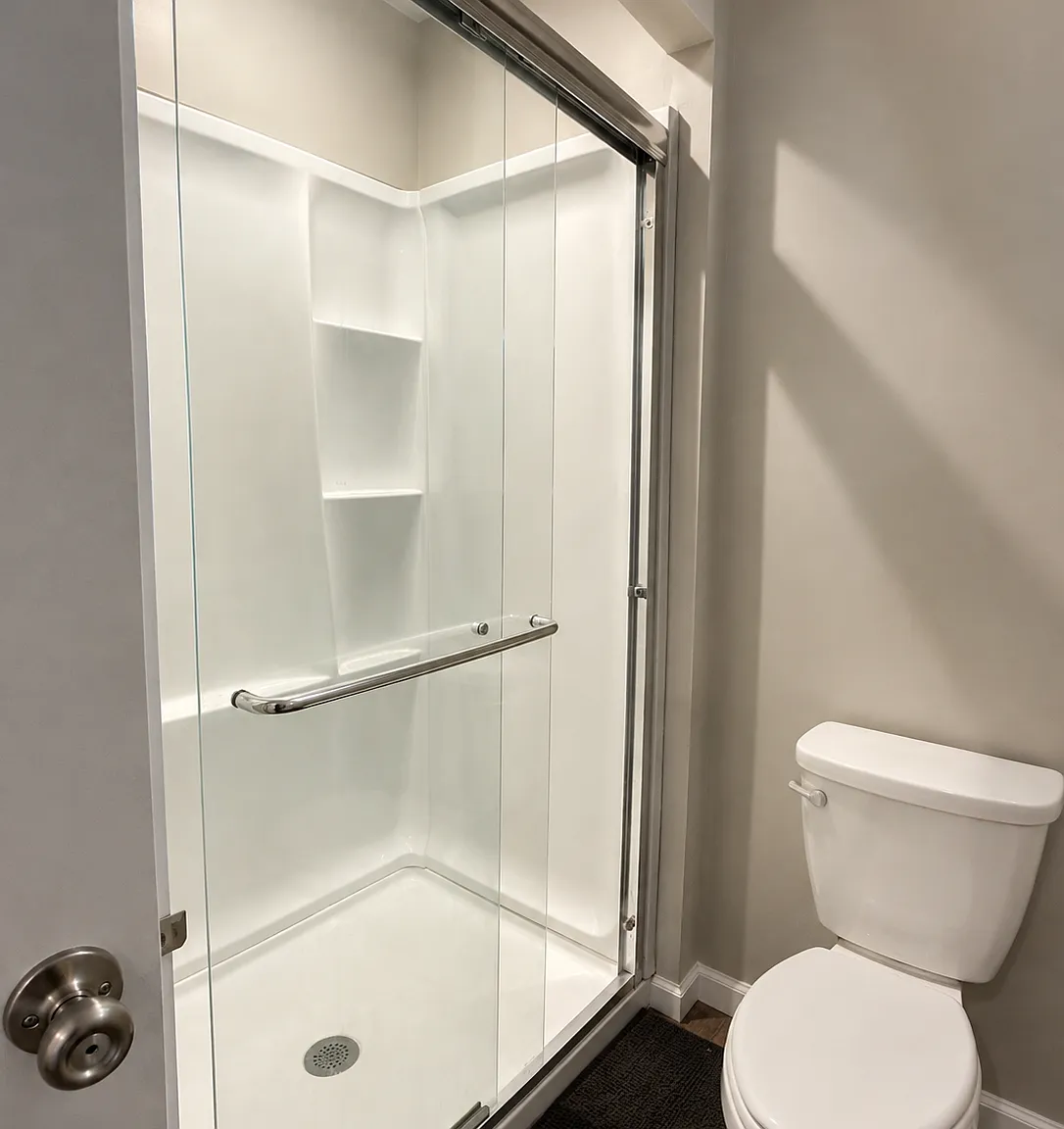1 bed, 1.0 bath, 800 sqft, $1,200 — Photo 4