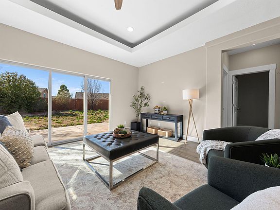 5th image of 1570 S Rio Virgin Dr