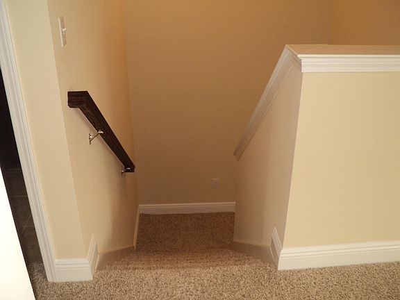 5th image of 100 Woodshire Dr Lot 30