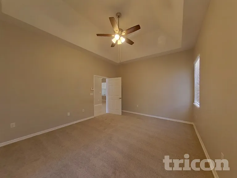 1751 Southern Oak Loop — Photo 9
