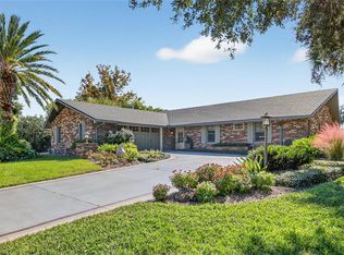 5426 Twin Palms Rd, Fruitland Park, FL 34731