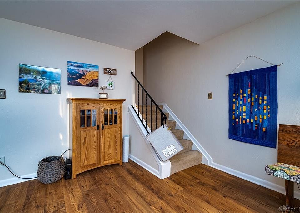 Rona Village 2409 Rona Village Blvd Fairborn OH Zillow