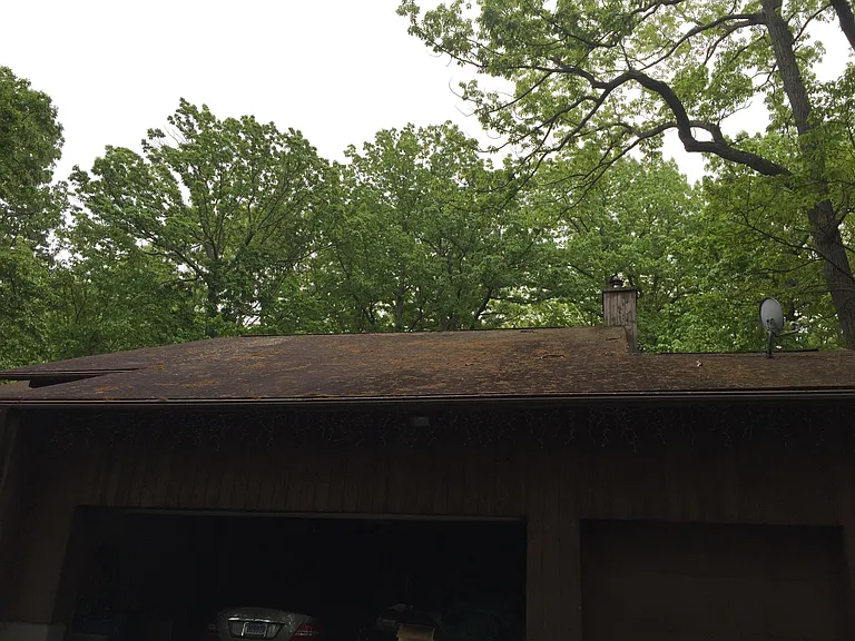 7701 Clark Rd — Photo 6