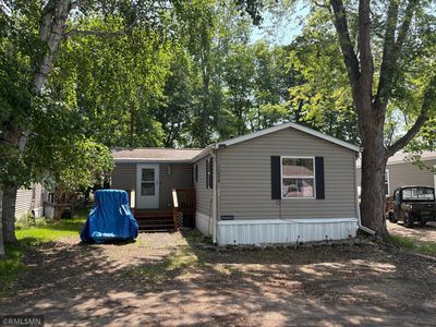 13658 Clearwater Forest Cir, South Haven, MN, 55382