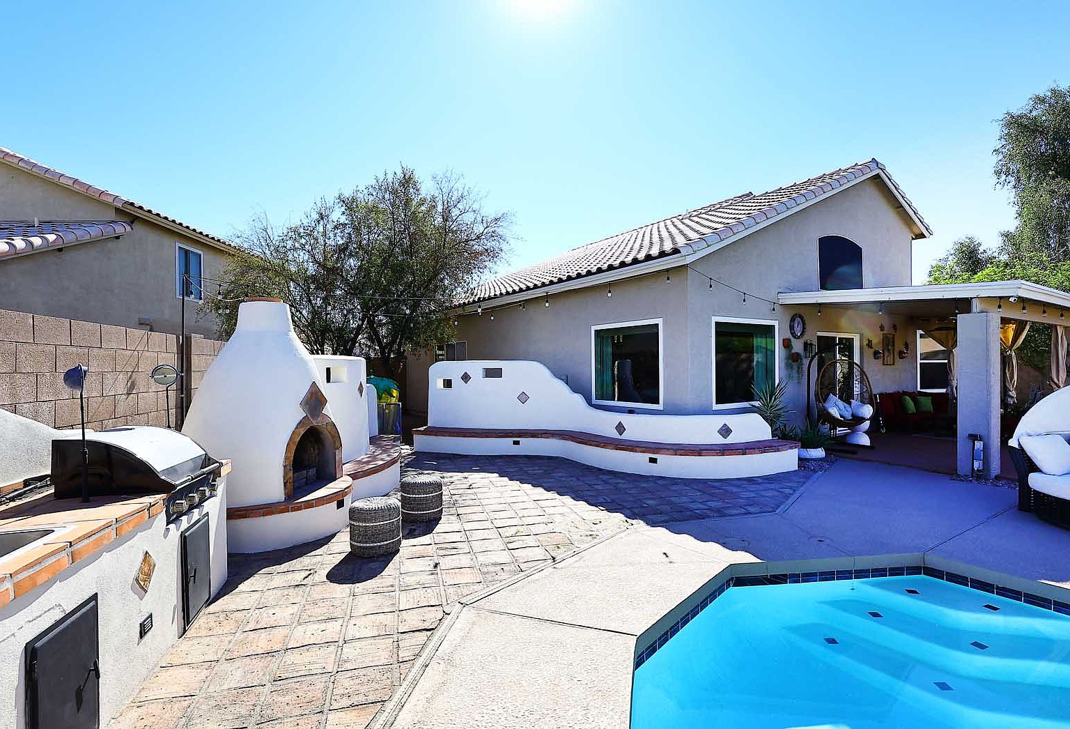 15626 N 12th Ave, Phoenix, AZ 85023 | Zillow