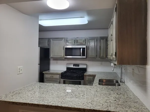 6924 SW 114th Pl #E56, Miami, FL 33173