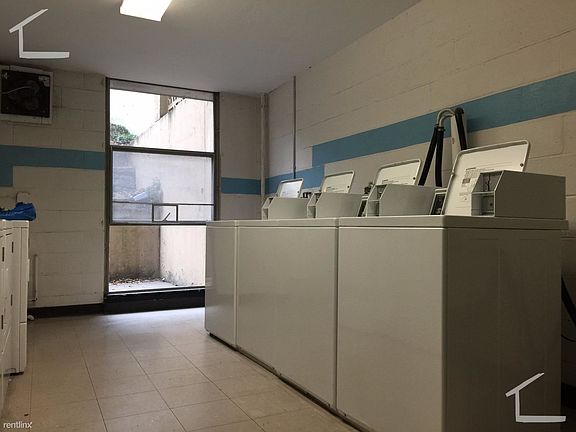 30 Gardner Rd. Brookline Building Photo 4