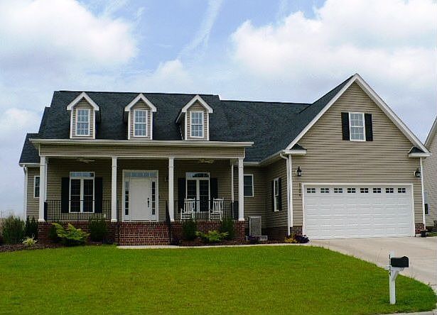 1st image of 1124 Josh Ct