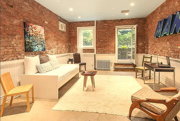 Sold by Brown Harris Stevens | media 13