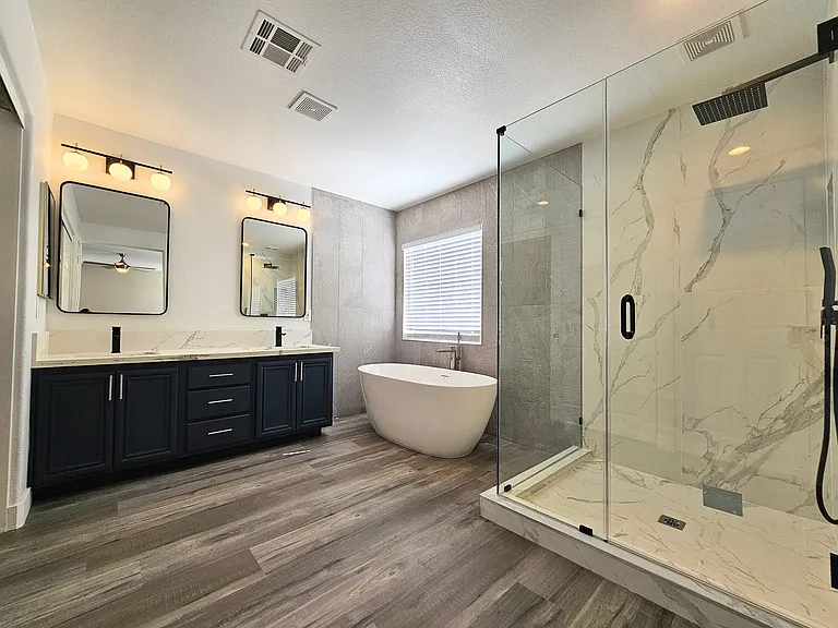 768 Anacapri St — Photo 21
