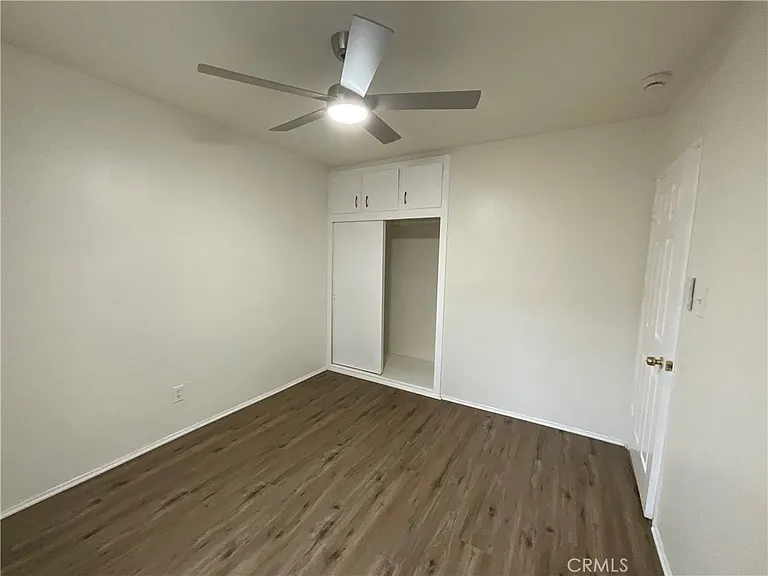 8644 Watson St — Photo 31