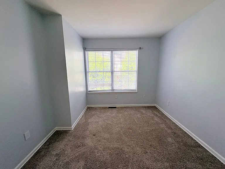 307 Thyme Ln — Photo 25