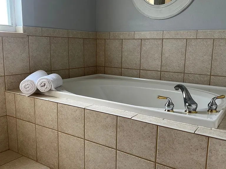7533 Hatteras Dr — Photo 14