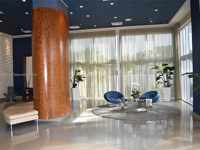 6365 Collins Ave #4209 — Photo 3