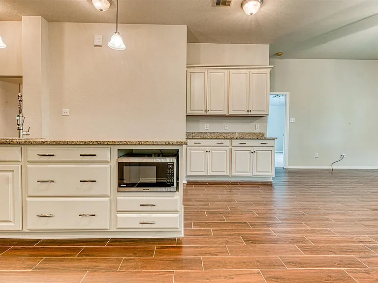 142 Anvil Rock Ln — Photo 12