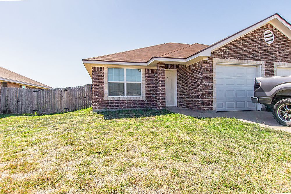 2913 Starlight Dr A, Copperas Cove, TX 76522 Zillow