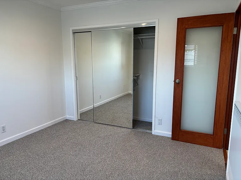 229 Bicknell Ave #302 — Photo 23