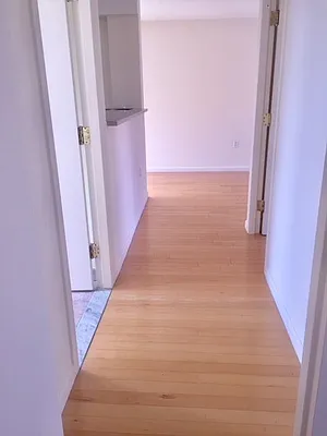 Sold by Exit Realty Landmark | media 6