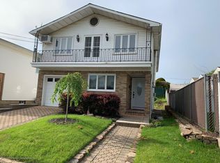 691 Katan Ave, Staten Island, NY 10312