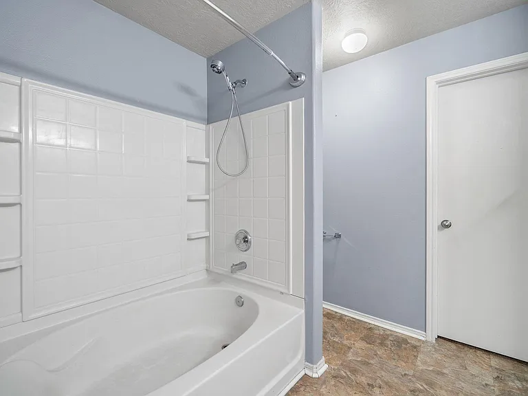 134 S Vesper Bend Cir — Photo 24