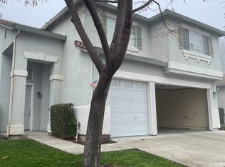 6651 Brook Falls Cir, Stockton, CA 95219