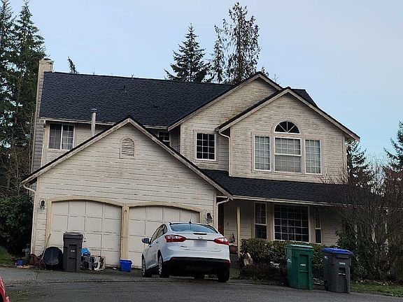 3rd image of 10935 Hillsboro Dr NW