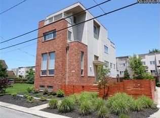2317 W 6th St, Cleveland, OH
