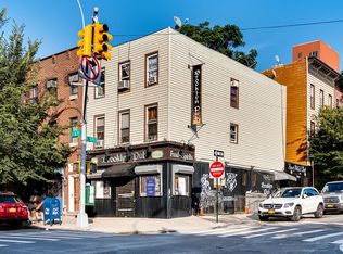 689 6th Ave, Brooklyn, NY 11215