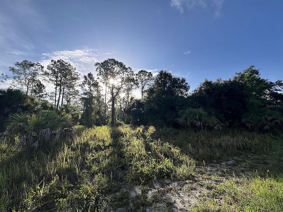 2nd image of HAMERTON ROAD LOT 12