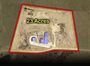 2145 County Road 1265, Huntsville, MO 65259