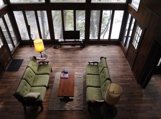 S Mac Rd, Baldwin, MI 49304