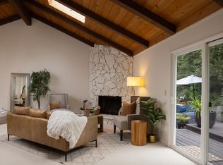 3391 Carpenter Rd, Carmel, CA 93923