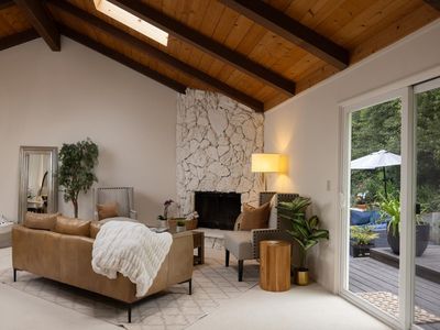 3391 Carpenter Rd, Carmel, CA, 93923